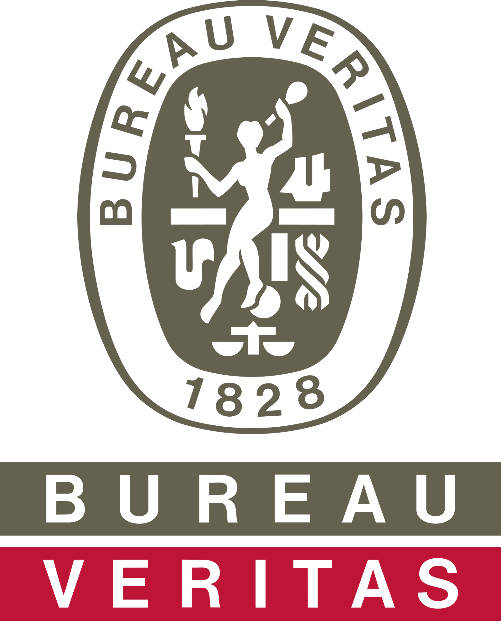 Logo_Bureau_Veritas.svg