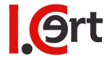 logo_icert